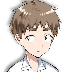 Fukiya Makoto