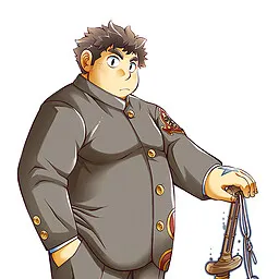 Protagonist