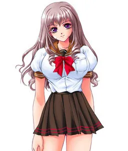 Niregane Moeka