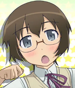 Manami