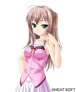 Sara