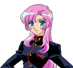 Tenjou Utena