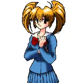 Himekawa Ai