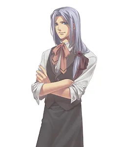 Matsuura Takeshi