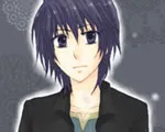 Kuchiki Akira