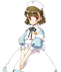 Sawatari Koto