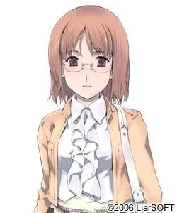 Oosawa Kazuki