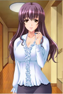 Tezuka Yayoi