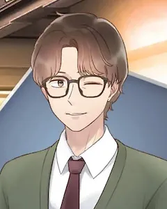 Kadowaki Yuuki