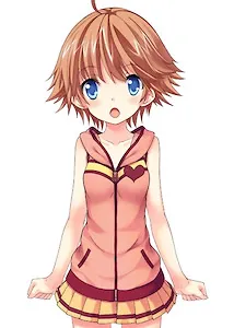 Maezono Tooru