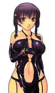 Leifang
