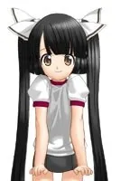 Mitaka Nao
