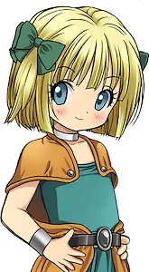 Tabitha