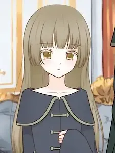 Feena