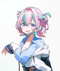 Nagami Sera
