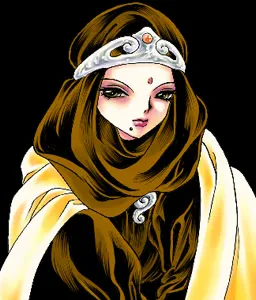 Kohaku