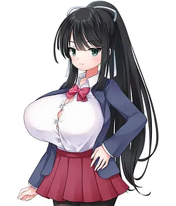 Shinonome Rin
