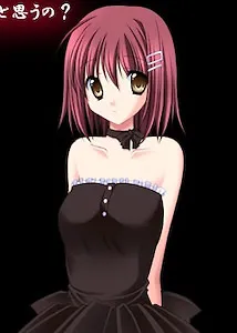 Mia
