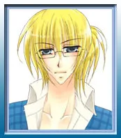 Yashiro Neo