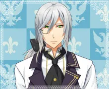 Mitsuaki