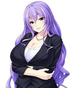 Fujishima Ayame