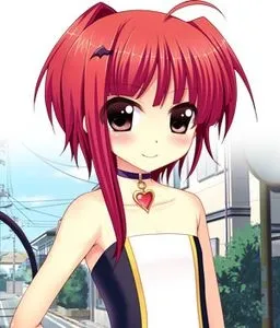 Ruu