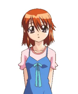 Andou Yurie