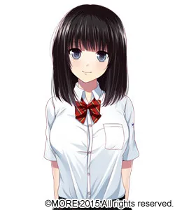 Jinnan Ayaka
