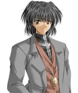 Hayase Jun