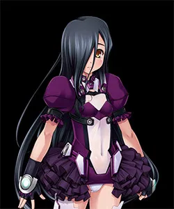 Yozora