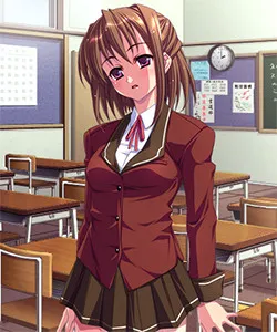 Misuzu