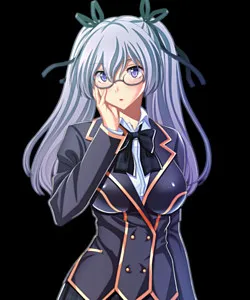 Sugai Akari