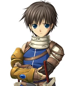 Setoki Nozomu