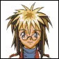Oak Azzrael
