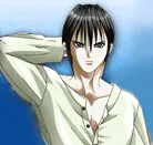 Miyazawa Itsuki