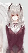 Miyano Saya