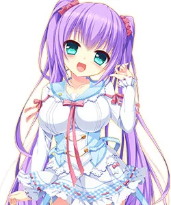 Shiozaki Yuki