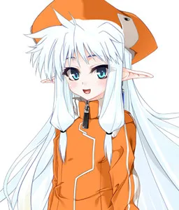 Aurin