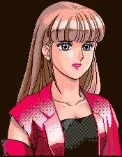Aya