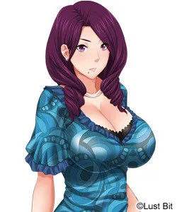 Kusunoki Saeko