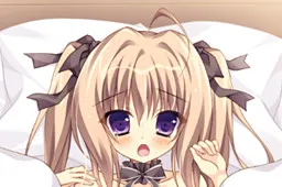Shiori