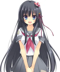 Koujiro Yoshino