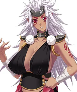 Mizuki
