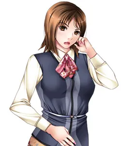 Matsudate Sakura
