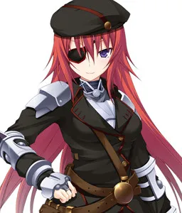 Dariya