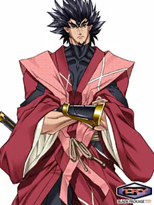 Niba Hyougo