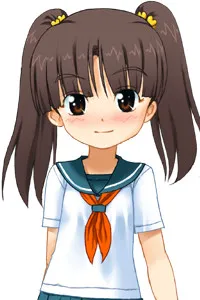 Tanikawa Marimo
