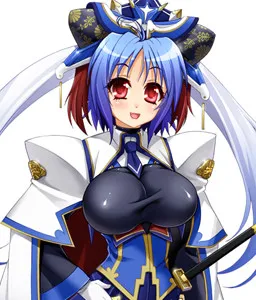 Sonken Chuubou