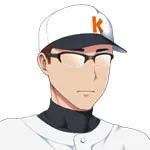 Akihiro