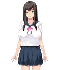 Hatsufuji Shizuku
